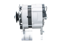 Load image into Gallery viewer, Alternator suitable for Ford MG222 65 A
