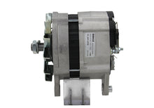 Charger l'image dans la galerie, Original Neu Mahle Lichtmaschine passend für Austin   MG212 70 A