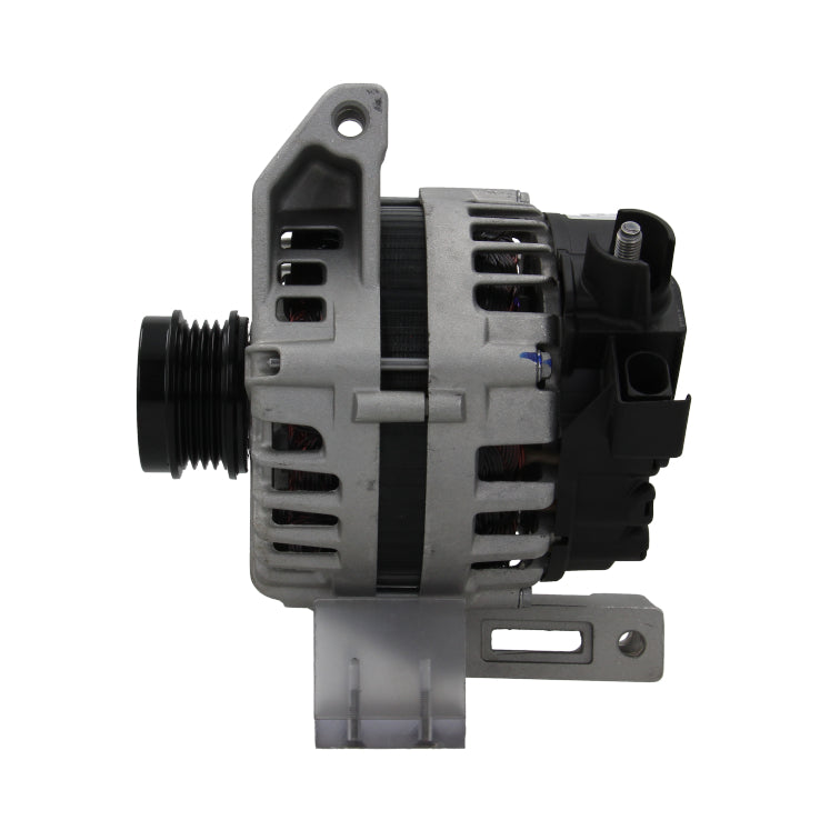 Original new Valeo alternator suitable for Ford Focus Estate/Wagon FG15S091 150 A