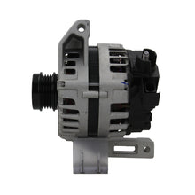 Load image into Gallery viewer, Original new Valeo alternator suitable for Ford Focus Estate/Wagon FG15S091 150 A