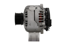 Load image into Gallery viewer, Alternator suitable for John 100A 0124655081 100 A