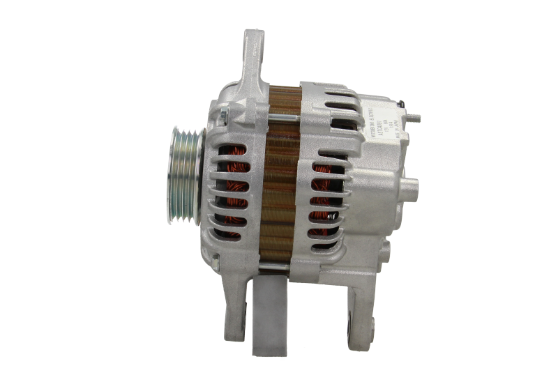 Neu Mitsubishi Lichtmaschine passend für Kubota   A005TCA091 80 A