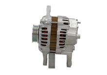 Charger l'image dans la galerie, Neu Mitsubishi Lichtmaschine passend für Kubota   A005TCA091 80 A