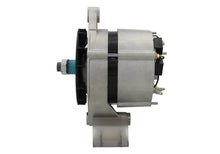 Charger l'image dans la galerie, Neu Lucas Lichtmaschine passend für Daf   LEA1182 55 A