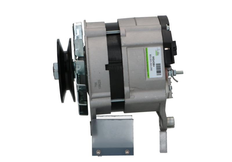 Lichtmaschine passend für Agco   MG436 65 A