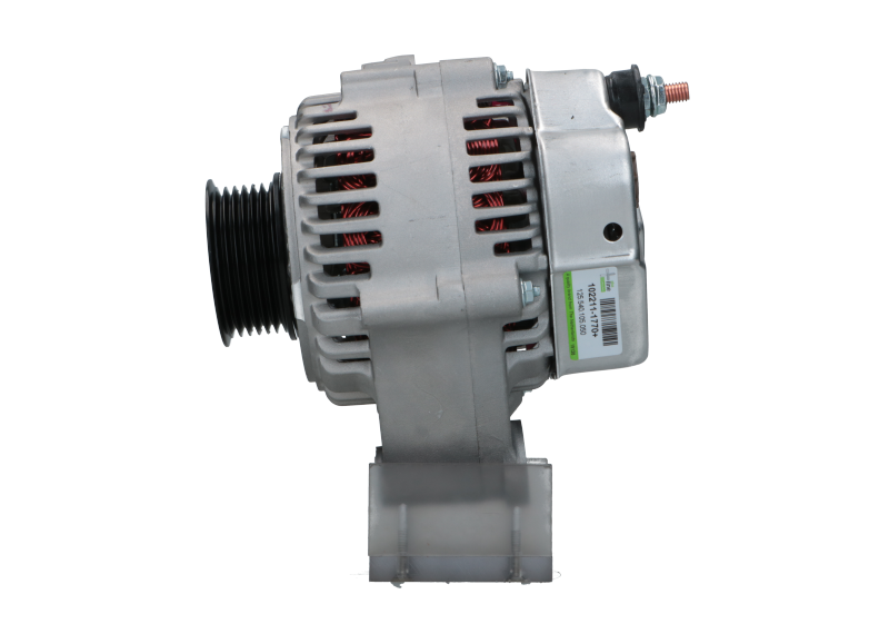 Alternator suitable for Honda S2000 102211-1770 105 A