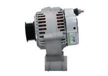 Load image into Gallery viewer, Alternator suitable for Honda S2000 102211-1770 105 A