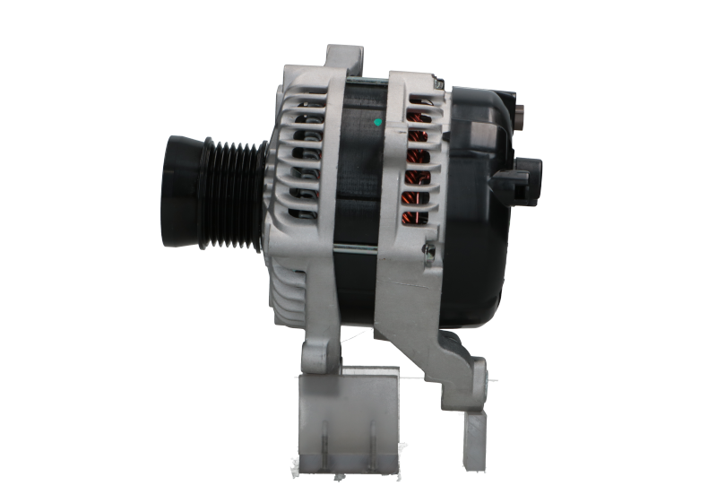 Lichtmaschine passend für Honda  Civic  104211-9070 130 A