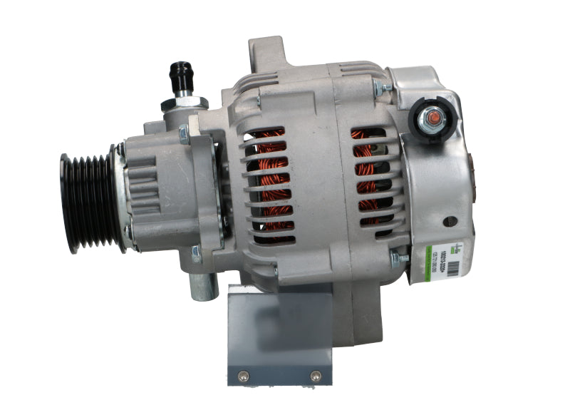 Alternator suitable for Honda CDV 100213-2320 80 A