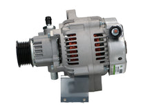 Load image into Gallery viewer, Alternator suitable for Honda CDV 100213-2320 80 A