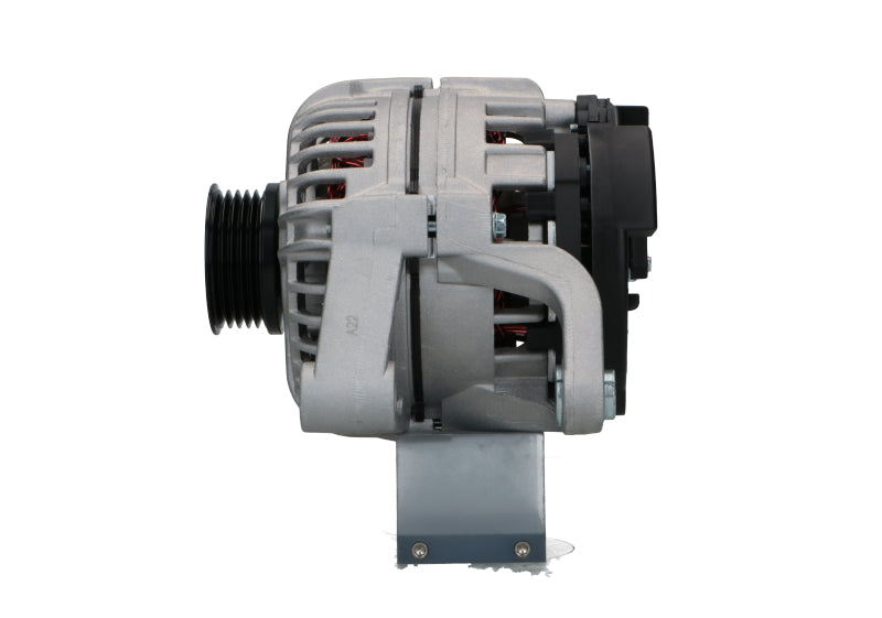 Alternator suitable for Opel Astra Van RNL4124 70 A