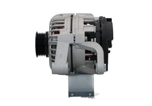 Load image into Gallery viewer, Alternator suitable for Opel Astra Van RNL4124 70 A