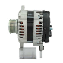 Load image into Gallery viewer, New Remy alternator suitable for Opel Astra DRA0879 140 A