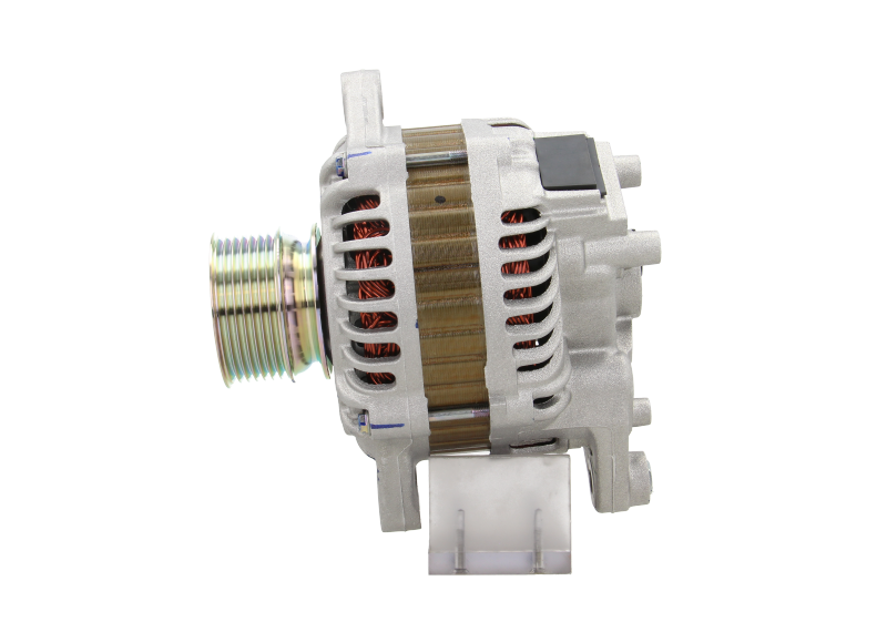 Neu Mitsubishi Lichtmaschine passend für Isuzu   A004TRJ291 90 A