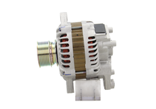 Charger l'image dans la galerie, Neu Mitsubishi Lichtmaschine passend für Isuzu   A004TRJ291 90 A