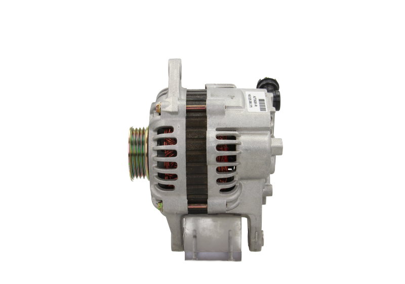 Generalüberholt Mitsubishi Lichtmaschine passend für Mazda  323F  A2T39291-R 80 A