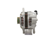 Charger l'image dans la galerie, Generalüberholt Mitsubishi Lichtmaschine passend für Mazda  323F  A2T39291-R 80 A