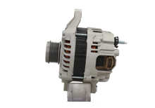 Load image into Gallery viewer, Alternator suitable for Mitsubishi Lancer Evolution RNLA3TL0081 135 A
