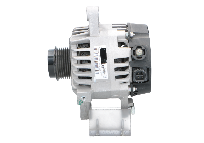 Original new Denso alternator suitable for Toyota Auris DAN1057 90 A