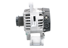 Load image into Gallery viewer, Original new Denso alternator suitable for Toyota Auris DAN1057 90 A