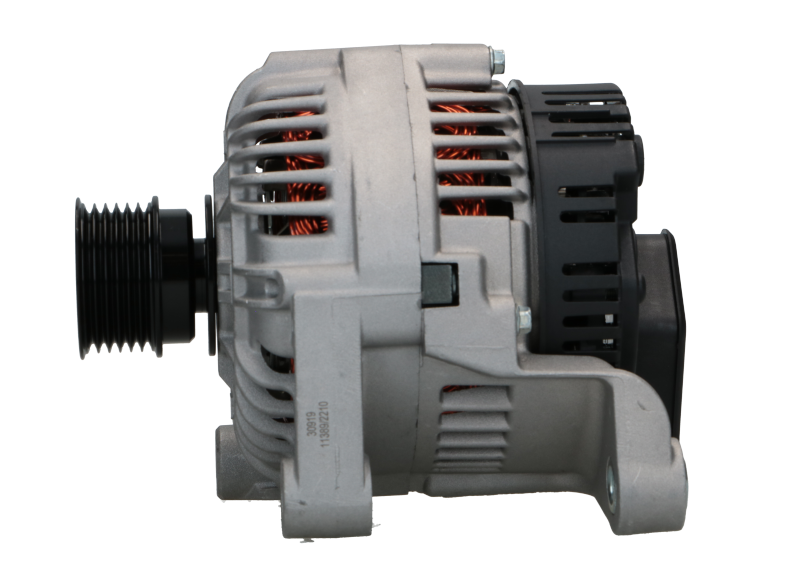 Alternator suitable for BMW M3 A13VI180 115 A