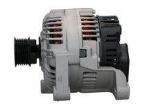 Load image into Gallery viewer, Alternator suitable for BMW M3 A13VI180 115 A