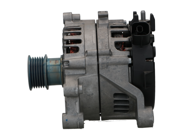 Original New Valeo alternator suitable for BMW 218d Active Tourer EG18S030 180 A
