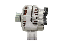 Load image into Gallery viewer, New Mitsubishi alternator suitable for Citroën/Peugeot Synergie A002TA1991G 80 A