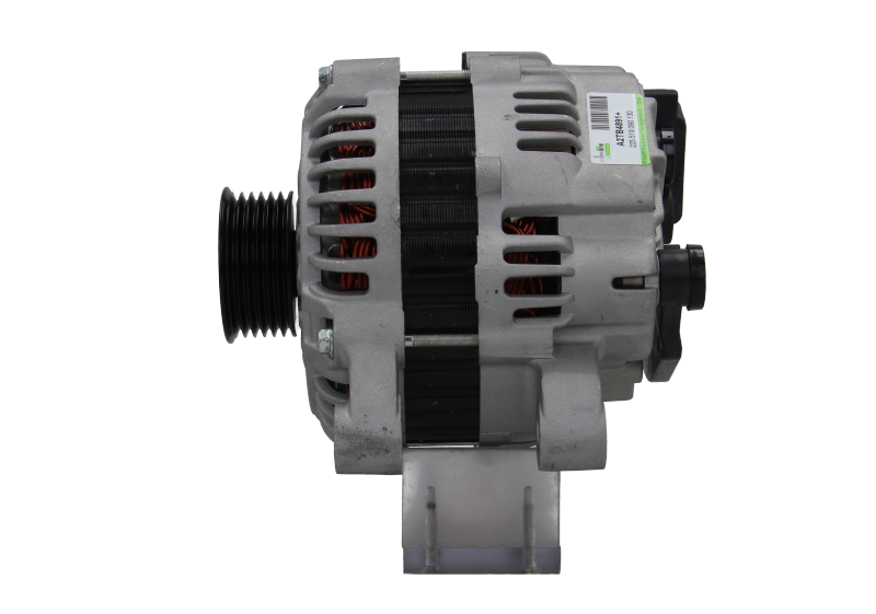 Alternator suitable for Peugeot Synergie A2TB4891 90 A