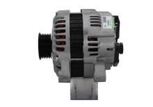 Load image into Gallery viewer, Alternator suitable for Peugeot Synergie A2TB4891 90 A
