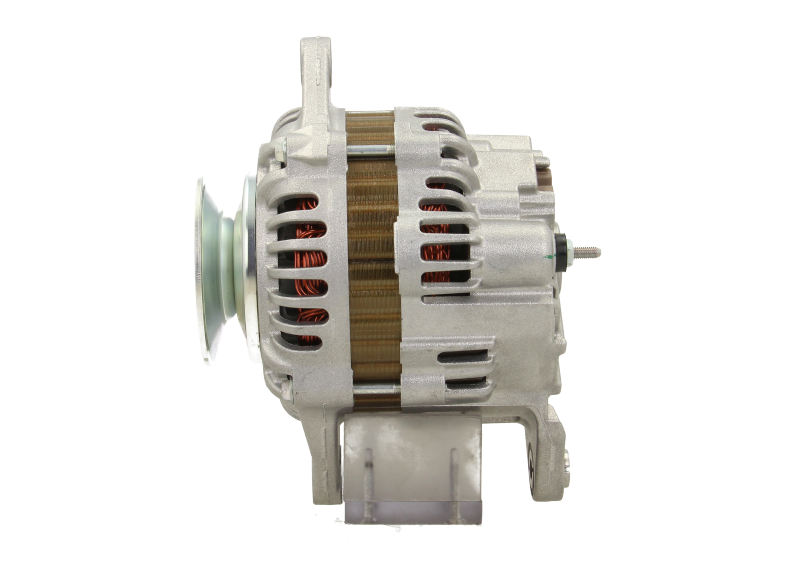 Neu Mitsubishi Lichtmaschine passend für Kobelco   A002TA8383 30 A
