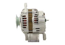 Charger l'image dans la galerie, Neu Mitsubishi Lichtmaschine passend für Kobelco   A002TA8383 30 A