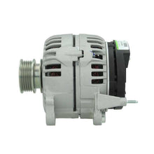 Load image into Gallery viewer, Alternator suitable for Volkswagen California 0124525062 140 A