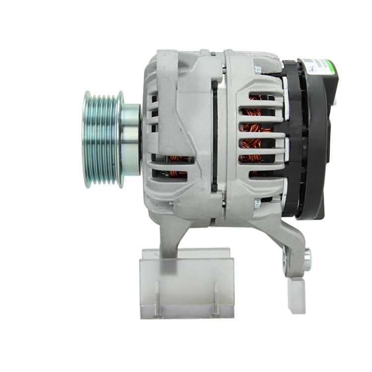 New alternator suitable for Iveco Daily 40C11 0124320001+PRO 90 A