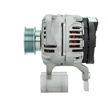 Load image into Gallery viewer, New alternator suitable for Iveco Daily 40C11 0124320001+PRO 90 A
