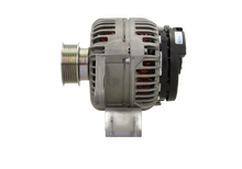 Load image into Gallery viewer, Original new SEG alternator suitable for Iveco