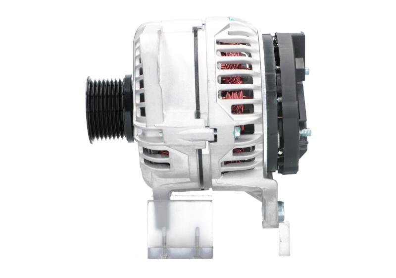 Alternator suitable for Iveco 0124515113 120 A