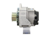 Load image into Gallery viewer, Original new SEG alternator suitable for Mercedes
