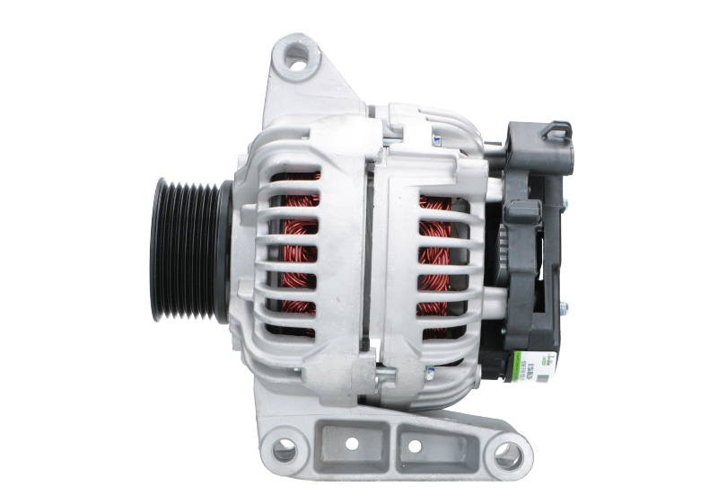 Alternator suitable for Mercedes 0124655235 150 A