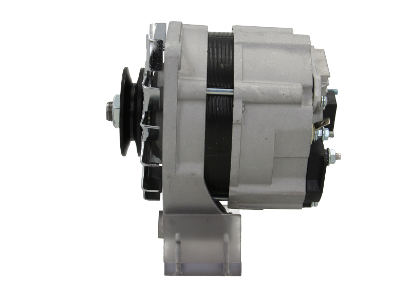 Alternator suitable for Deutz-Fahr MG210 80 A