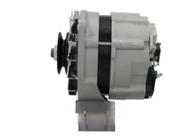 Load image into Gallery viewer, Alternator suitable for Deutz-Fahr MG210 80 A