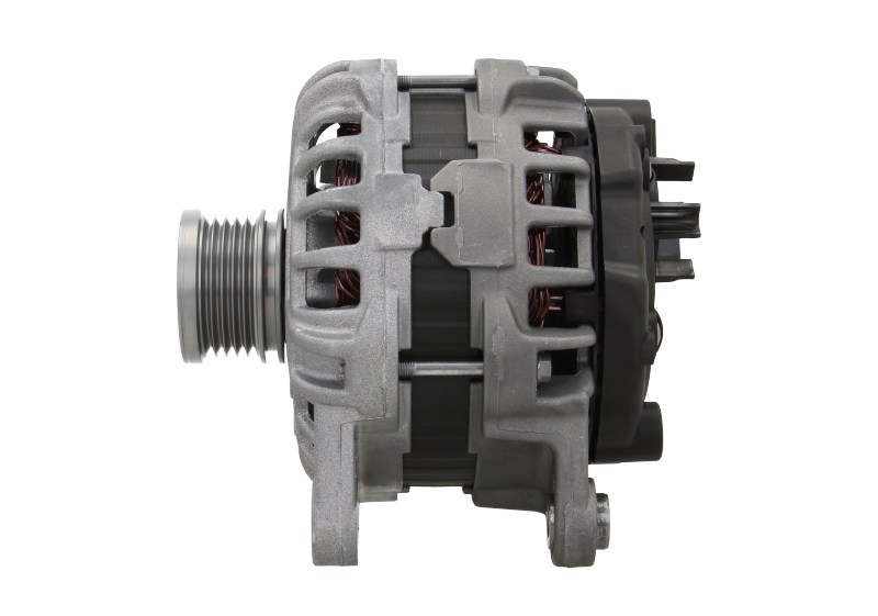 Original new SEG alternator suitable for Renault Logan F000BL078K 125 A