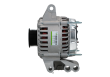Load image into Gallery viewer, Alternator suitable for Ford Fiesta 20-150-01003 104 A