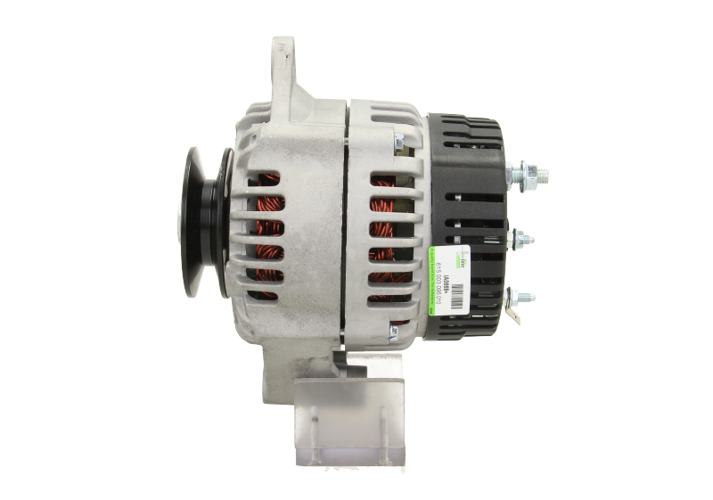 Alternator suitable for Renault MG234 95 A
