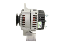 Load image into Gallery viewer, Alternator suitable for Renault MG234 95 A