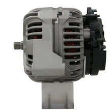 Load image into Gallery viewer, Original new SEG alternator suitable for John 115A