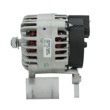 Load image into Gallery viewer, Original new Denso alternator suitable for Perkins DAN654 75 A