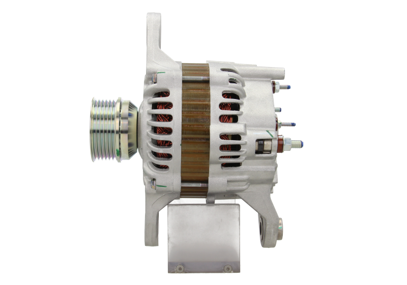 Neu Mitsubishi Lichtmaschine passend für Volvo  115A A003TR0091 115 A