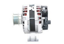 Load image into Gallery viewer, Alternator suitable for Volvo 0125812075 215 A