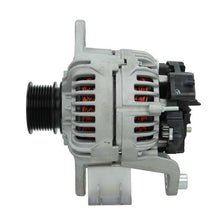 Load image into Gallery viewer, New alternator suitable for Volvo 0124655667+PRO 150 A